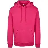Build Your Brand Heavy Kapuzenpullover