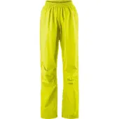 Gonso Damen Regenhose Save Pants W