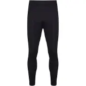 Dare 2b Leggings Abaccus