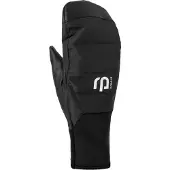 Daehlie Mitten Pace black (99900) 10