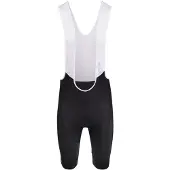 Bioracer Belgium Icon Trägerhose