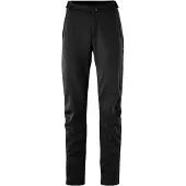 Gonso Damenhosen Softshell