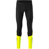 Gonso Leggings Essential Softshell | Größe 6XL