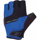 Chiba Gel Comfort Fahrradhandschuhe