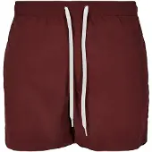 Build Your Brand Swim Shorts