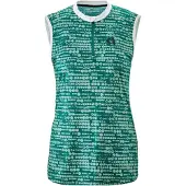 Gonso UnterziehTrikot Casol