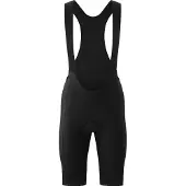 Gonso Damen Latzhose SITIVO BIB W Da-Radshort-bib