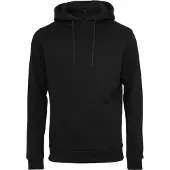Build Your Brand Heavy Kapuzenpullover