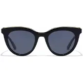 Hawkers BELLA polarisiert #Black Grau 1 u