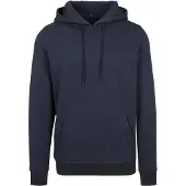 Build Your Brand Heavy Kapuzenpullover