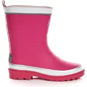 Regatta Kinderregenstiefel Foxfire