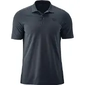Gonso Herren Polo Almas He-Bikepolo-1/2
