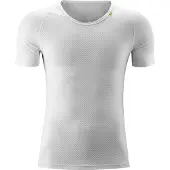 Gonso Herren Unterhemd Base Shirt M