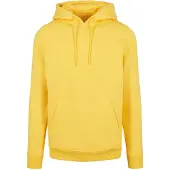 Build Your Brand Heavy Kapuzenpullover
