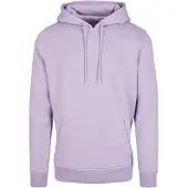 Build Your Brand Heavy Kapuzenpullover