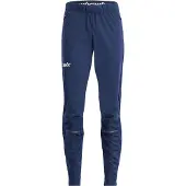 Swix Nordic Xc Hosen