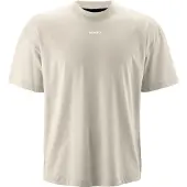 Gonso Übergroßes Trikot | Größe XS