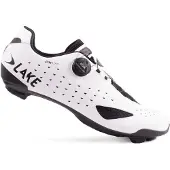 Lake Schuhe CX177
