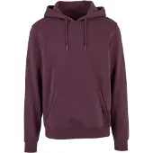 Build Your Brand Heavy Kapuzenpullover