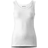 Gonso Damen Unterhemd Lo Da-Rad-U-Shirt-OA
