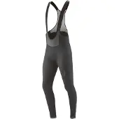 Gonso Lange Trägershorts Stivo Tight BIB | Größe 5XL