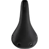 Selle San Marco Regal Short Full Fit Carbon Fx Narrow Sattel