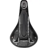 Selle San Marco Regal Short Full Fit Carbon Fx Narrow Sattel