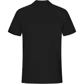 Promodoro EXCD Poloshirt Herren, Charcoal, XXL
