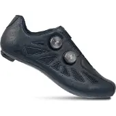 Lake Schuhe CX302