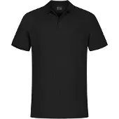 Promodoro EXCD Poloshirt Herren, Charcoal, XL