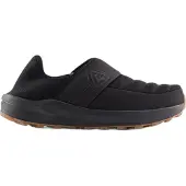 Rossignol Chalet 2.0 Sportschuhe