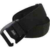 Magnum panther M belt 92800400656