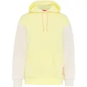 Kari Traa Anelie Hood mellow yellow (MYELW) M