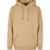 Build Your Brand Ultra Heavy Regular Kapuzenpullover