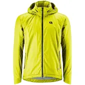 Gonso Thermojacke mit Kapuze Save | Größe 6XL