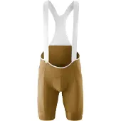 Gonso Trägerhose Essential | Größe 2XL