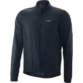 Gonso Herren Jacke Adventure Jacket Wind M