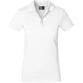Promodoro Women's Superior Polo