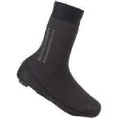 Agu Thermo überschuhe schwarz
