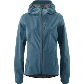 Gonso Save Trail Jacke