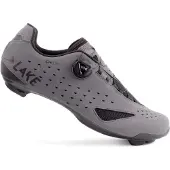 Lake Schuhe CX177