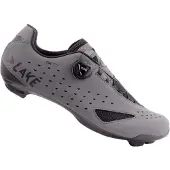 Lake Schuhe CX177