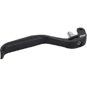 Magura MT5 Bremshebel 4 Finger Alu MY2015 schwarz 2022 Scheibenbremshebel