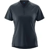 Gonso Damenmaillot Sitivo