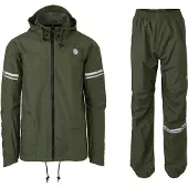 Agu Original Rain Essential Jacke