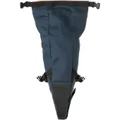 Agu Seat-pack venture steel blue canvas