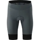 Gonso Damen Tight SITIVO W Da-Radshort