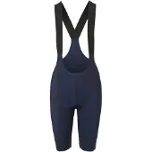 Agu Comfort Plus Performance Trägerhose