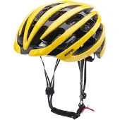 Radvik Helm Straße Peleton | Größe L (58/60 cm)