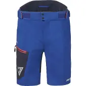 Musto BR3 Sport WP Short